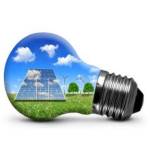 Alternative Energy Profile Picture