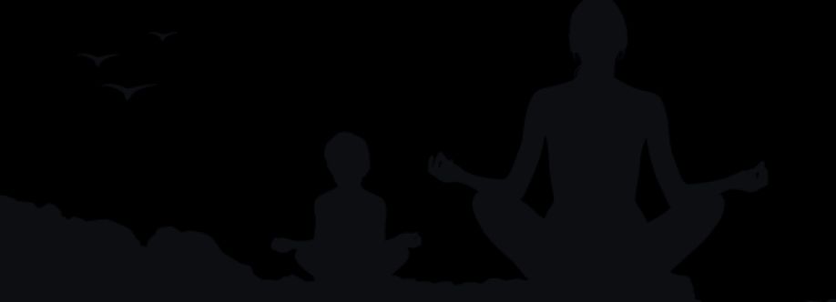 Meditation Techniques Cover Image