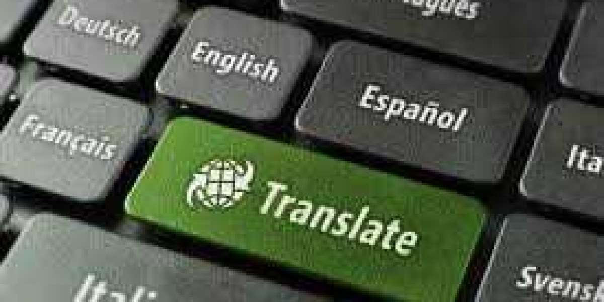 legal translation services