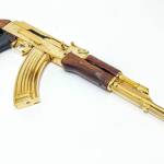 ak47 rifles for sale profile picture