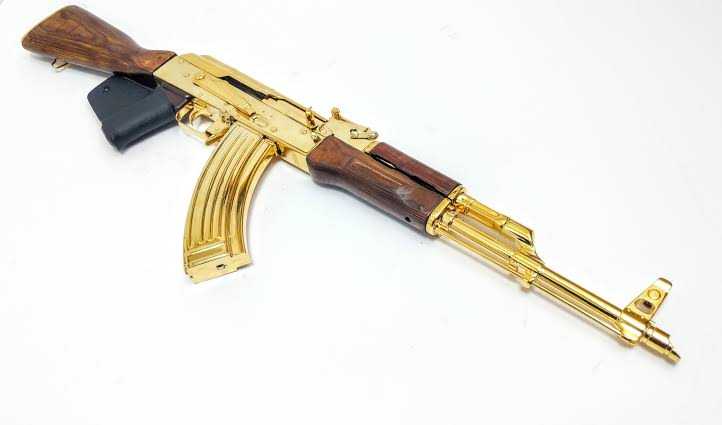 ak47 rifles for sale Profile Picture