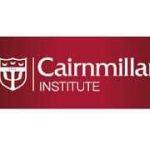 Cairnmillar Institute Profile Picture