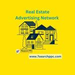 Real Estate Advertise Profile Picture