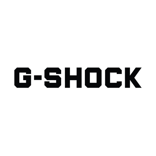 G Shock Watches Online UAE| Buy G-Shock Watches in Dubai Online