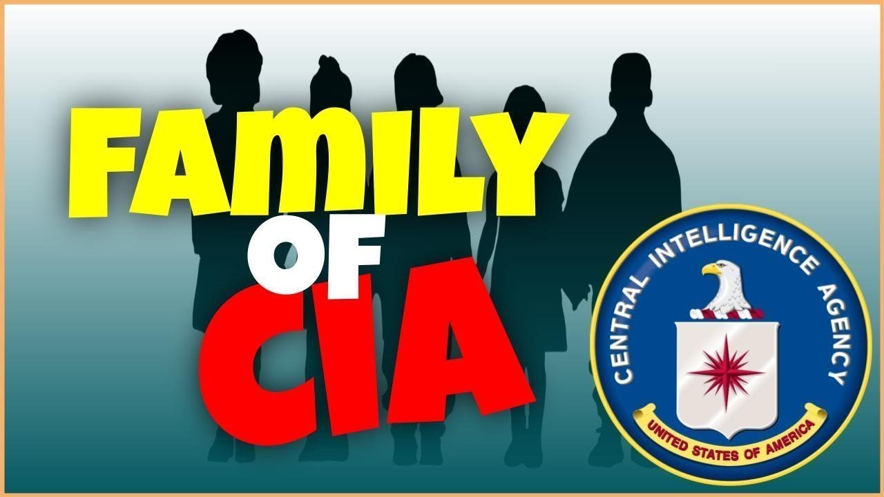 Obama Is 3rd-Generation CIA - Forbidden Knowledge TV