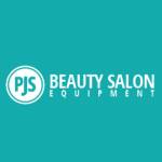 Beauty Salon Equipment profile picture