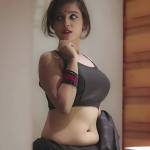 Mount Abu Escorts Profile Picture