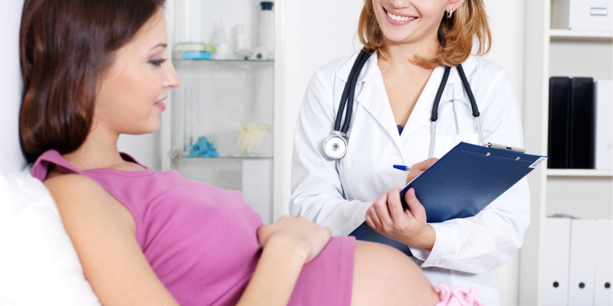  CLIO Mother and Child Institute is your top choice for the Top Gynaecologist in Ludhiana