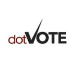 Dot Vote profile picture