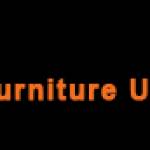 Furnishing Dubai profile picture