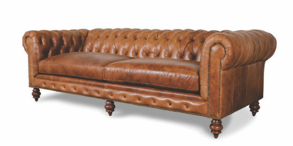 Best Sofa Upholstery Repair in Abu Dhabi by Furnishing Dubai