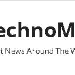 technomiz profile picture