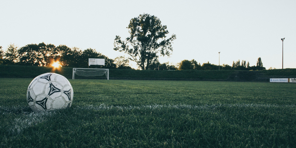 In-Play Betting no Futebol Brasileiro: Uma Revolução para os Apostadores