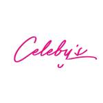 celebys coo profile picture