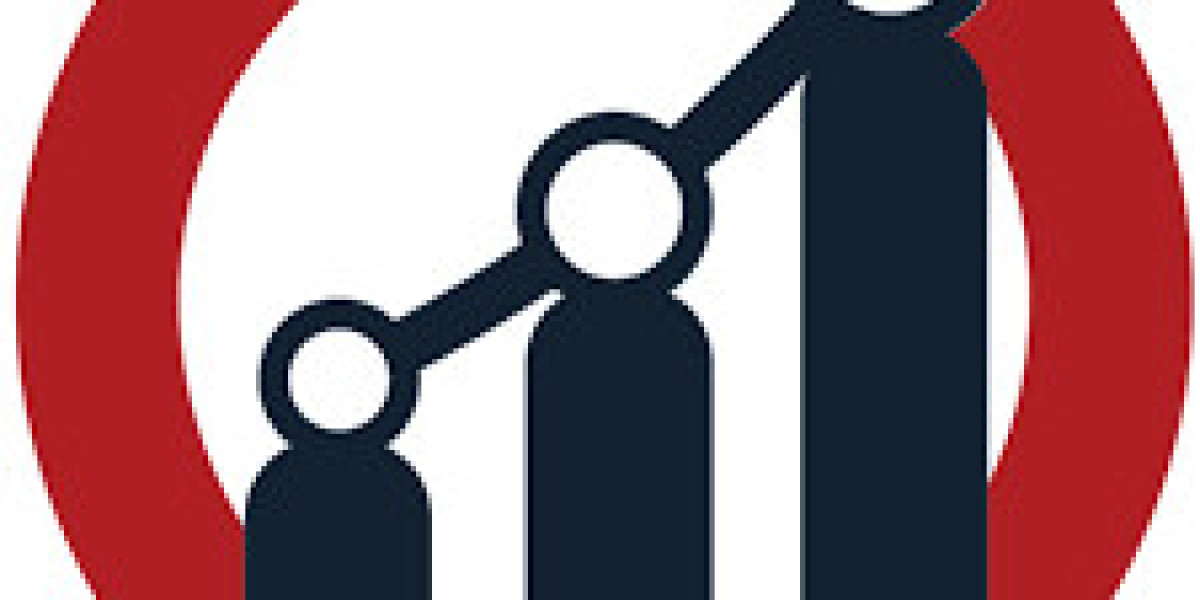 Power over Ethernet Lighting Market Size, share will Reach USD 4.96 BN by 2030