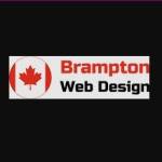 Bramptonwebdesign Profile Picture