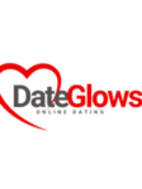 DateGlows - Entertainments & Fun - Business Promotion Network