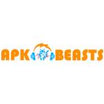 apk beasts profile picture