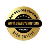 Bay Googl Reviews profile picture