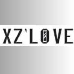 xzlovejewelry profile picture