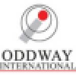 ODDWAY INTERNATIONAL profile picture