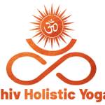 shivholisticyogaschool profile picture