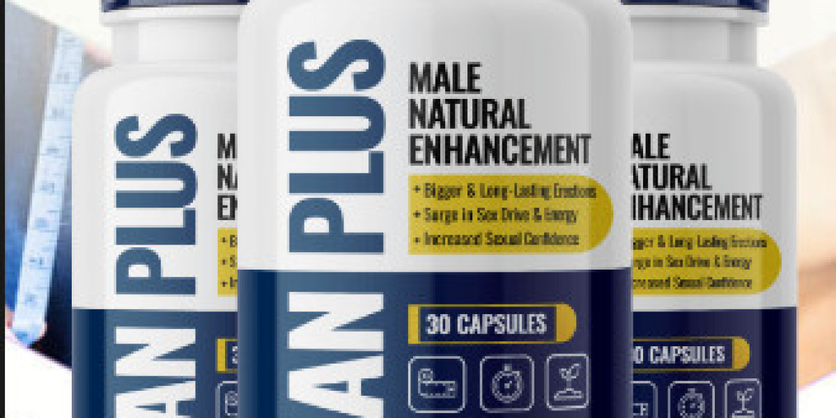 https://supplementcbdstore.com/man-plus-male-enhancement-amazon-price/