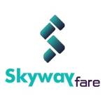 skyway fare profile picture