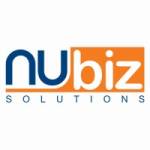 Nubiz Solutions Profile Picture