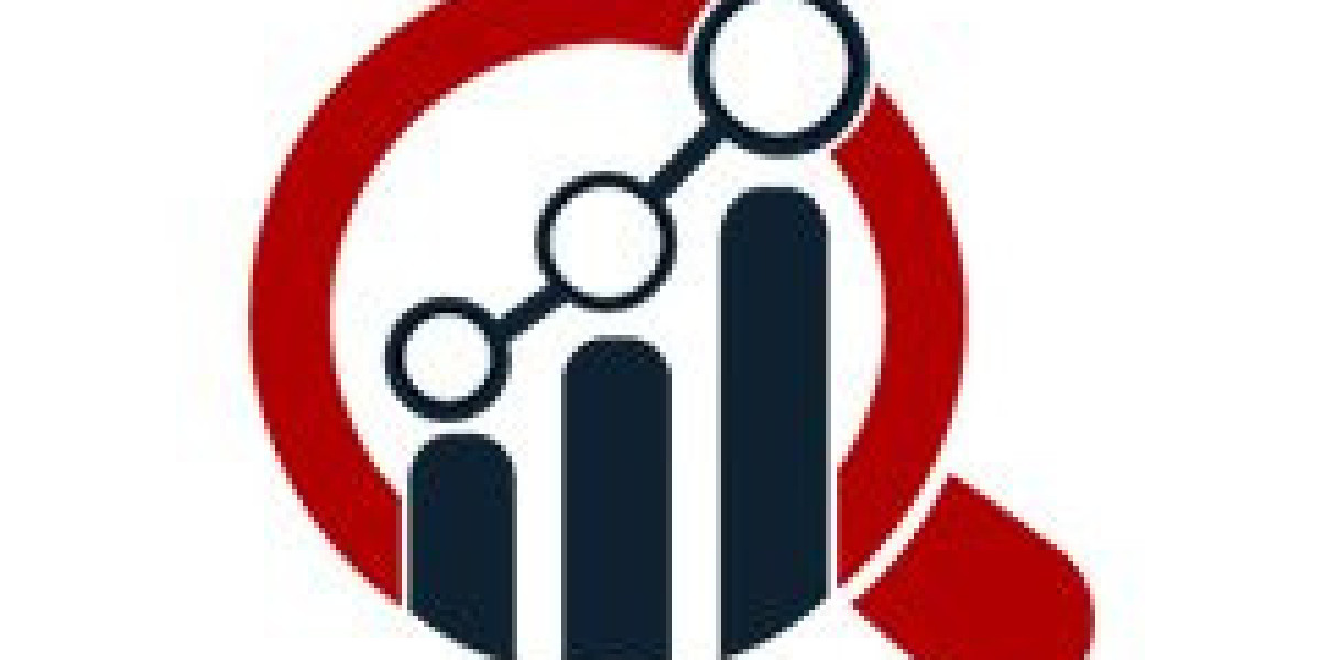 Sodium Chlorate Market Revenue, Statistics, Growth and Demand Analysis Research Report