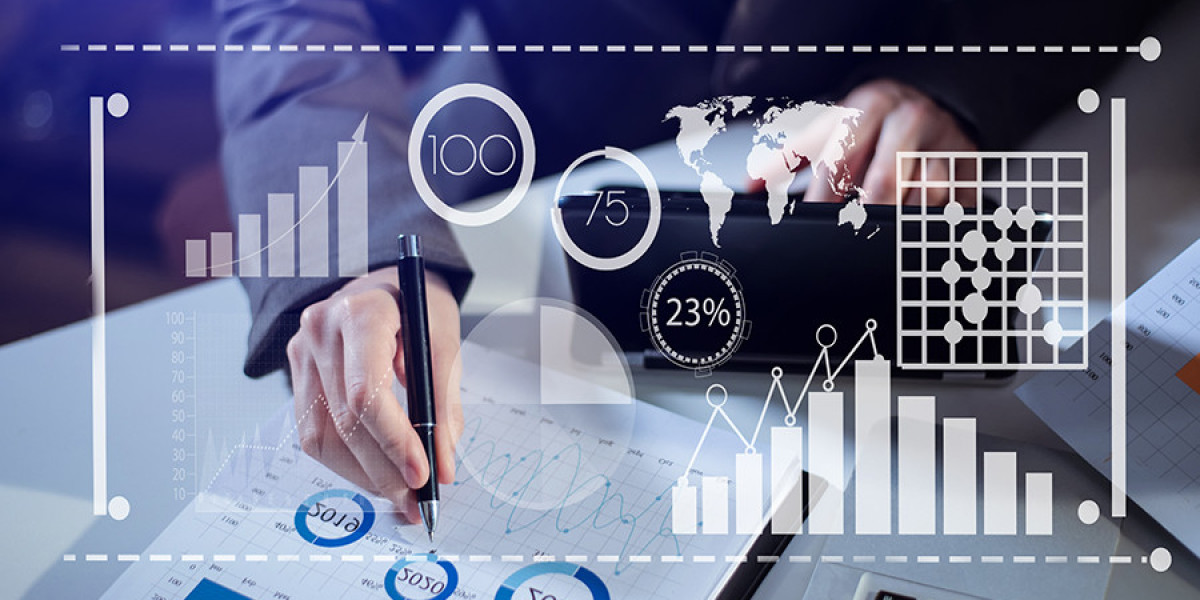 Liquid Filtration Market to hit USD 3.94 billion by 2029, grow at a CAGR of +6.8% | Exclusive Report by Exactitude Consu