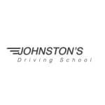 Johnstons Driving School profile picture