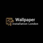 Wallpaper Installation London profile picture