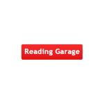 Reading Garage profile picture