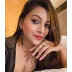 Bangalore Escorts profile picture