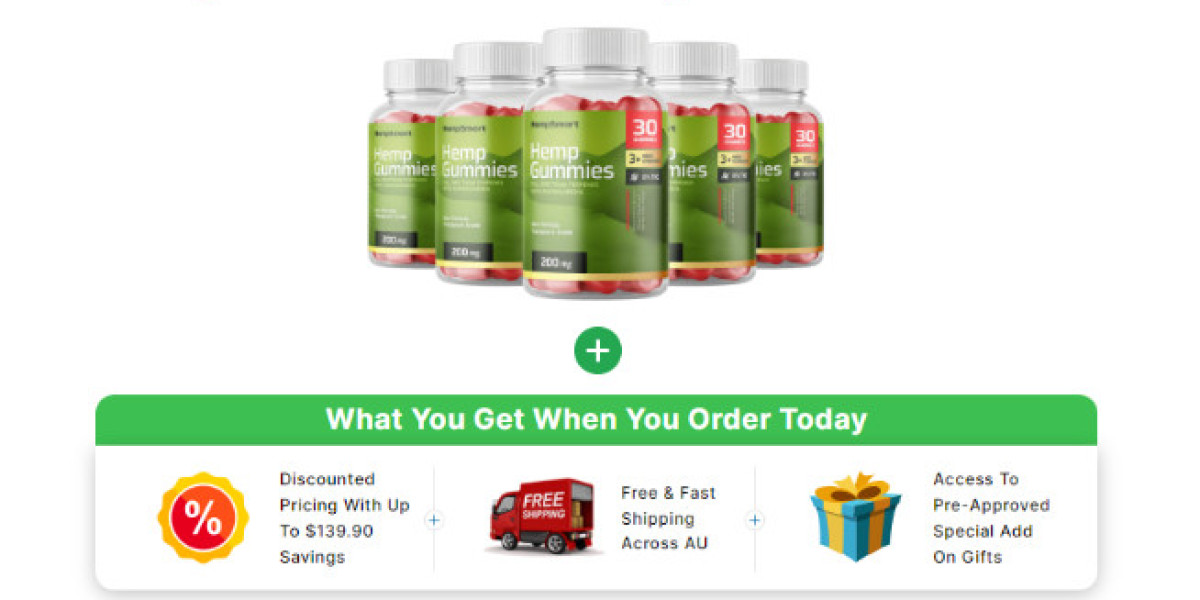 https://supplementcbdstore.com/hempsmart-cbd-gummies-australia-reviews/