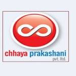 CHHAYA PRAKASHANI LIMITED profile picture