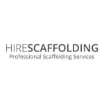 HIRE SCAFFOLDING SERVICES profile picture