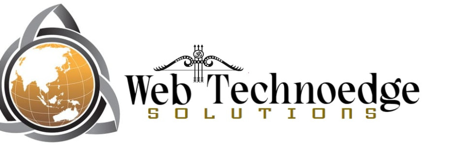 webtechnoedge 9599232211 Cover Image