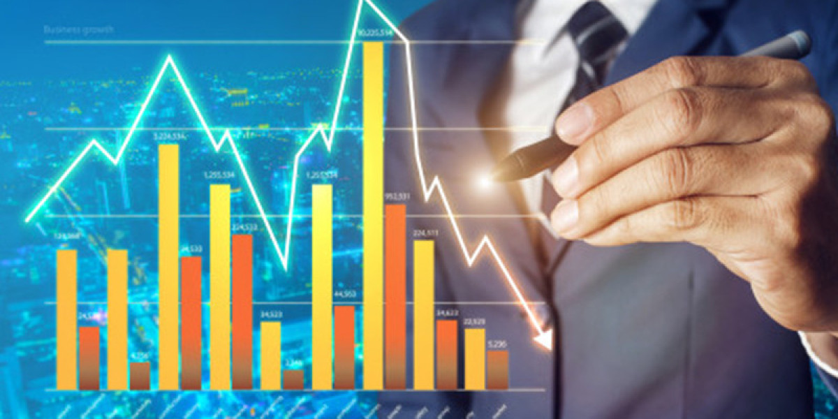 Nutraceutical Ingredients Market Emerging Growth, Recent Trends, and Forecasts Report 2028