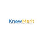 know knowmerit profile picture