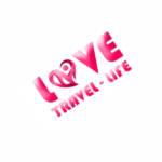 lovetravel life profile picture