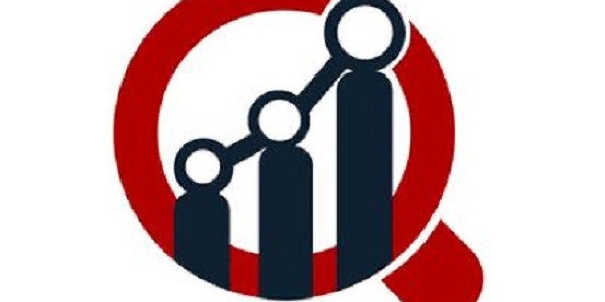 Membrane Chromatography Market 2023 Foraying into Emerging Economies by 2032