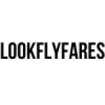 lookfly fares profile picture