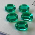 Gemlab Laboratories profile picture