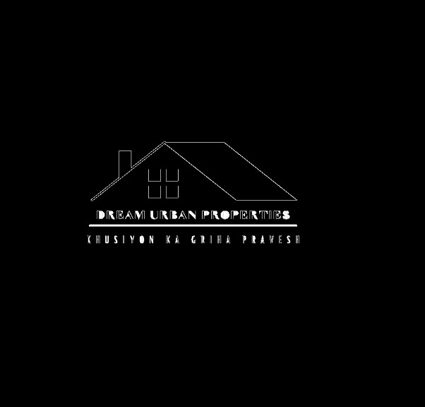 dreamurbanproperties Profile Picture