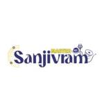 Master Sanjivram Ji profile picture