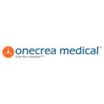 Onecrea Medical profile picture