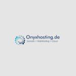 Onyxhosting12 profile picture