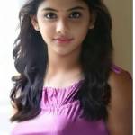 Anjali Meheta profile picture